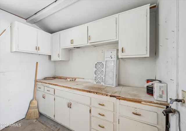 30th image of 11225 N 110th Dr, Sun City, AZ 85351 | MLS# 7057740