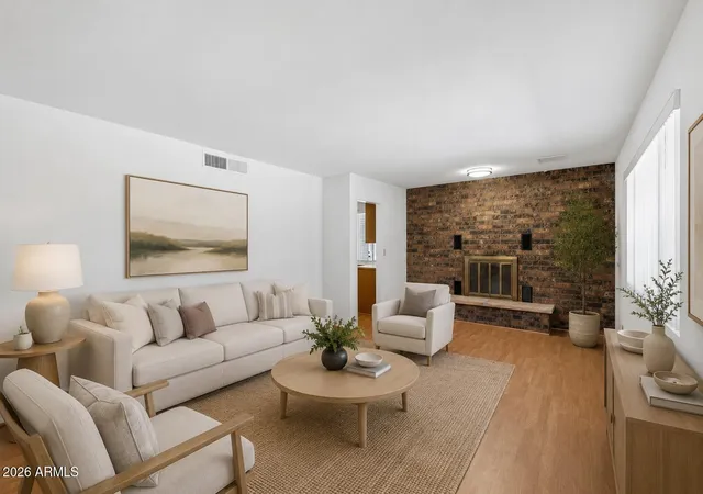 5th image of 11225 N 110Th Dr, Sun City, AZ 85351 | MLS# 7057740