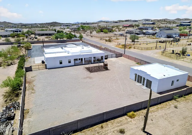 1st image of 2672 W Moon Dust Trl, San Tan Valley, AZ 85144 | MLS# 7059719