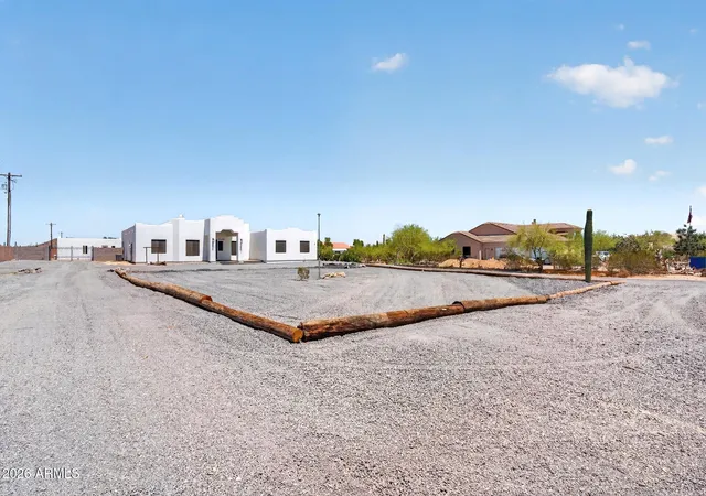 3rd image of 2672 W Moon Dust Trl, San Tan Valley, AZ 85144 | MLS# 7059719