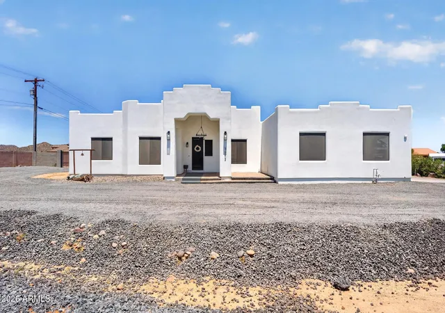 4th image of 2672 W Moon Dust Trl, San Tan Valley, AZ 85144 | MLS# 7059719