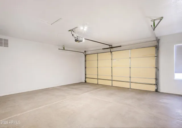 38th image of 3880 Via De La Reina, Sierra Vista, AZ 85650 | MLS# 7056871