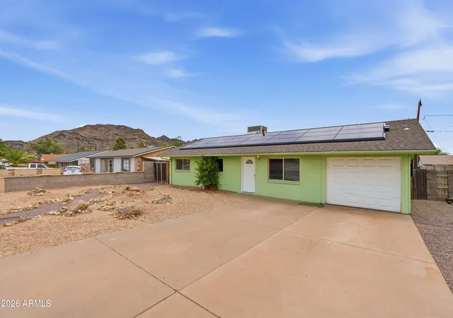 1st image of 1317 E Desert Cove Ave, Phoenix, AZ 85020 | MLS# 7061330