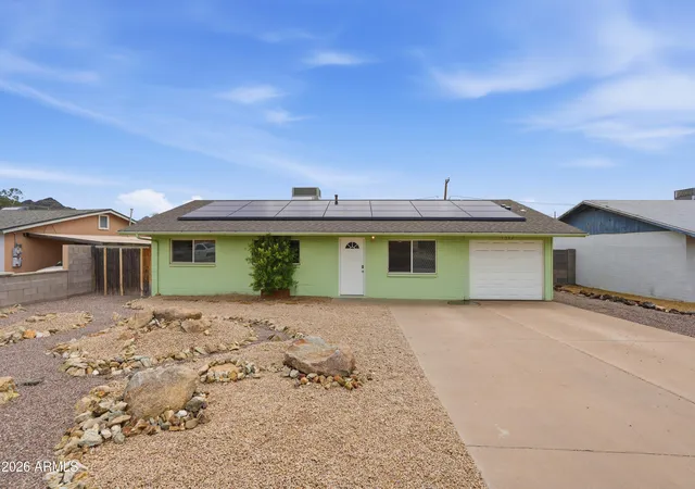 3rd image of 1317 E Desert Cove Ave, Phoenix, AZ 85020 | MLS# 7061330