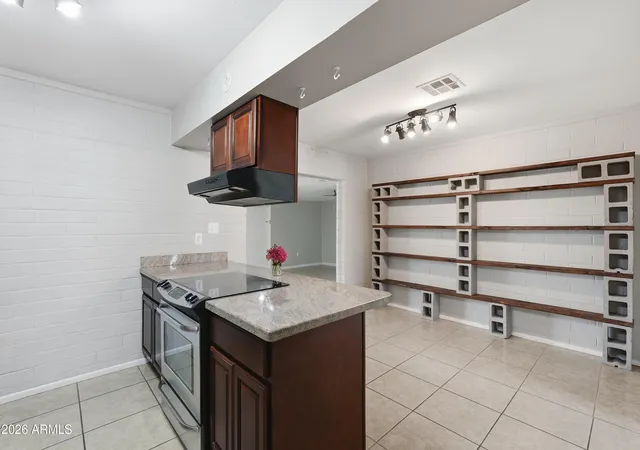 5th image of 1317 E Desert Cove Ave, Phoenix, AZ 85020 | MLS# 7061330