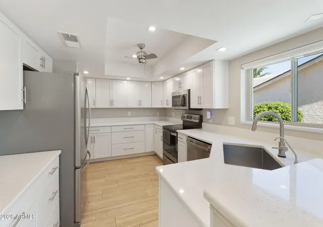 Photo 2 of Sale Pending at 25425 S Sedona Dr, Sun Lakes, AZ 85248 | MLS# 7058073 | Listing updated on 2026-09-15