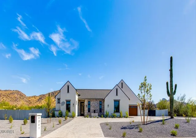 1st image of 4041 E Mountain View Rd, Phoenix, AZ 85028 | MLS# 7057719