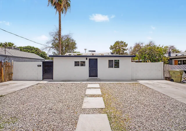1st image of 5959 W Gardenia Ave, Glendale, AZ 85301 | MLS# 7057120