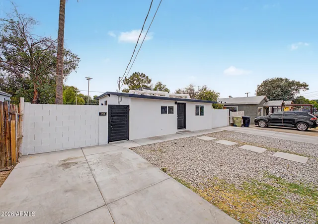 2nd image of 5959 W Gardenia Ave, Glendale, AZ 85301 | MLS# 7057120