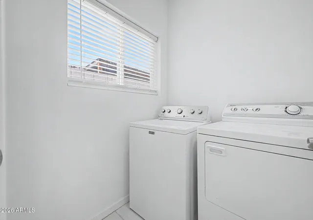 30th image of 5959 W Gardenia Ave, Glendale, AZ 85301 | MLS# 7057120