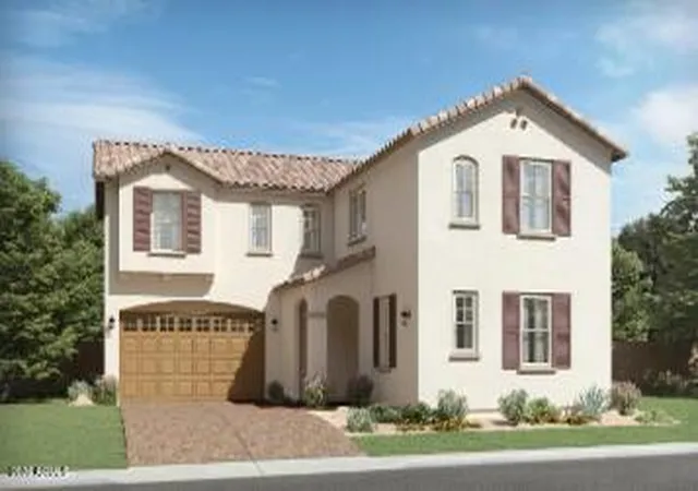 Photo 1 of Single family home for sale at 10268 S Flume Trl, Apache Junction, AZ 85120 | MLS# 7056862 | Listing updated on 2026-09-17