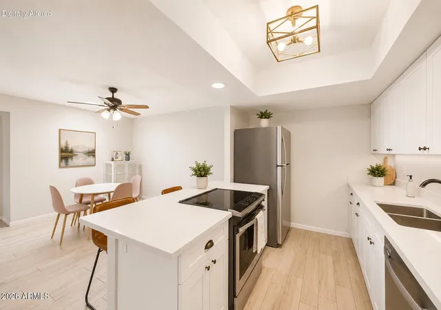 1st image of 4750 N 20th Ave, Phoenix, AZ 85015 | MLS# 7058226
