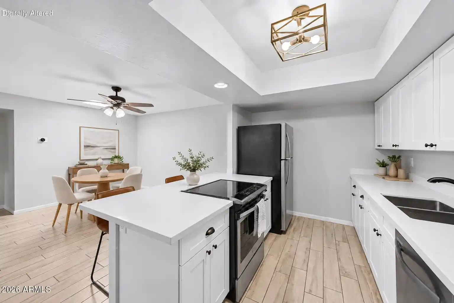 Photo 1 of Townhouse for sale at 4750 N 20th Avenue, Phoenix, AZ 85015 | MLS# 7058226 | Listing updated on 2026-10-15