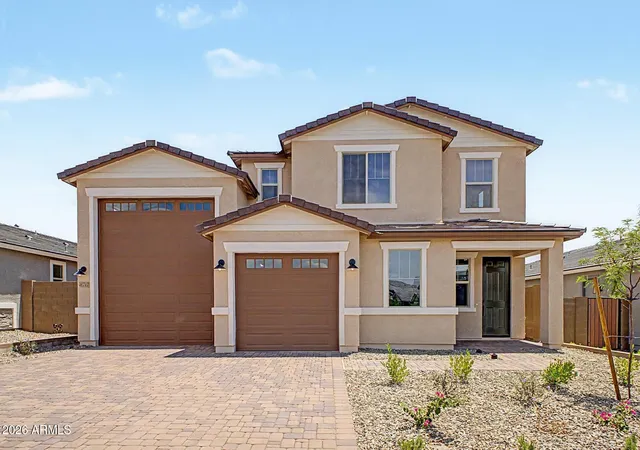 1st image of 48747 N Lula St, Gold Canyon, AZ 85118 | MLS# 7056894