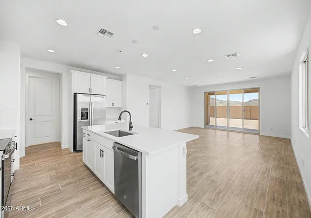 2nd image of 48747 N Lula St, Gold Canyon, AZ 85118 | MLS# 7056894