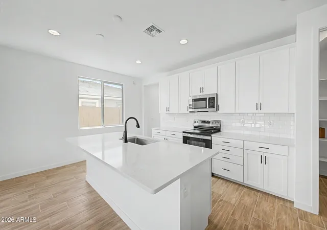 3rd image of 48747 N Lula St, Gold Canyon, AZ 85118 | MLS# 7056894