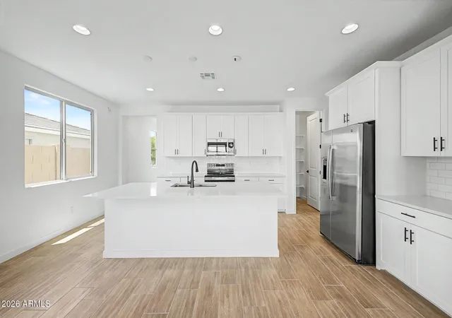 4th image of 48747 N Lula St, Gold Canyon, AZ 85118 | MLS# 7056894