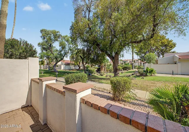 2nd image of 7921 E San Miguel Ave #1, Scottsdale, AZ 85250 | MLS# 7065282