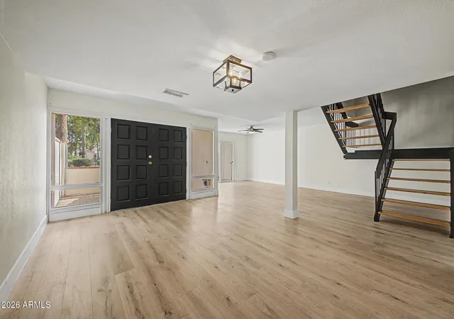 3rd image of 7921 E San Miguel Ave #1, Scottsdale, AZ 85250 | MLS# 7065282