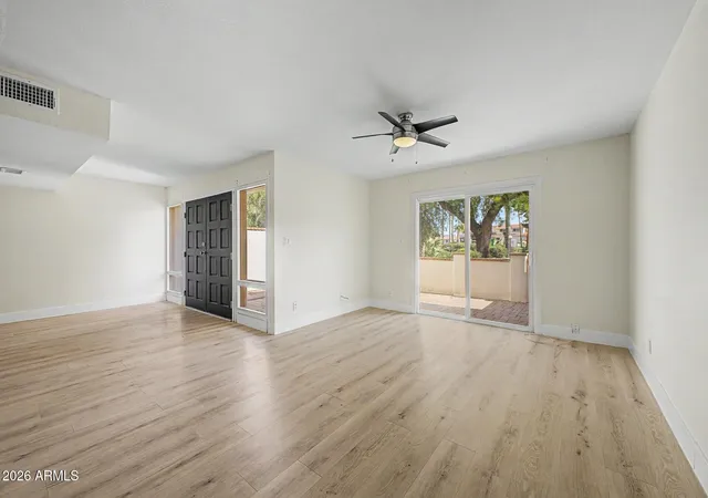 5th image of 7921 E San Miguel Ave #1, Scottsdale, AZ 85250 | MLS# 7065282