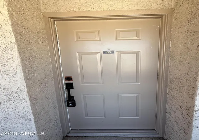 1st image of 11666 N 28Th Dr #215, Phoenix, AZ 85029 | MLS# 7057955