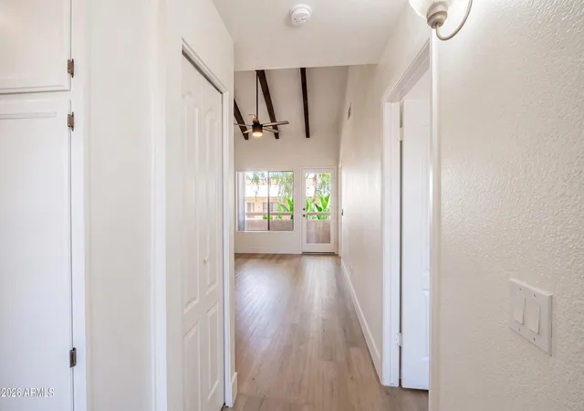 2nd image of 11666 N 28Th Dr #215, Phoenix, AZ 85029 | MLS# 7057955