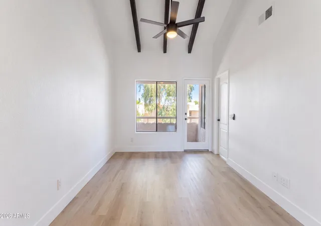 5th image of 11666 N 28Th Dr #215, Phoenix, AZ 85029 | MLS# 7057955