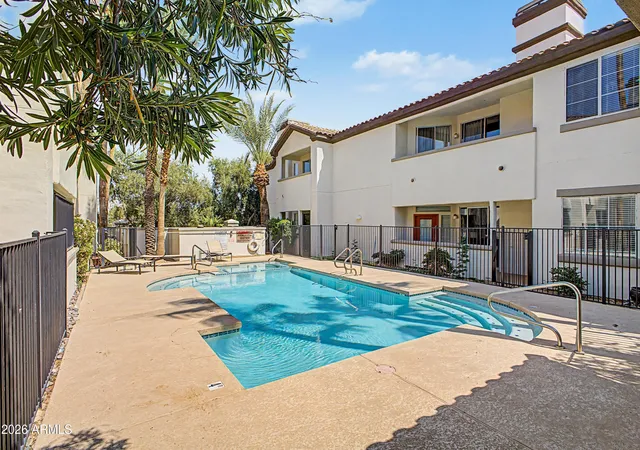 20th image of 2992 N Miller Rd #A214, Scottsdale, AZ 85251 | MLS# 7065298