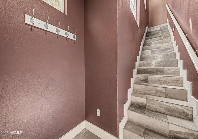2nd image of 2992 N Miller Rd #A214, Scottsdale, AZ 85251 | MLS# 7065298