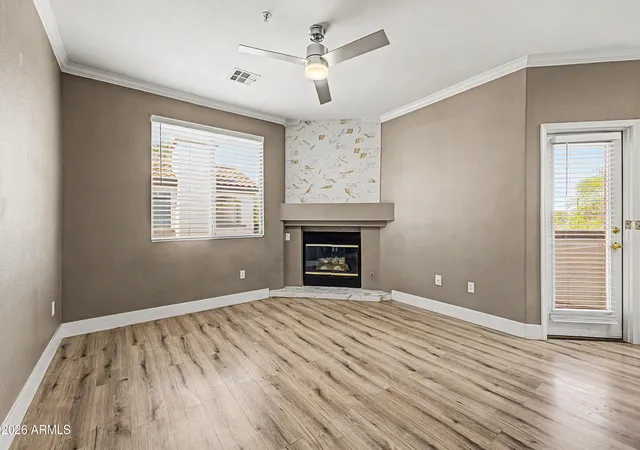 4th image of 2992 N Miller Rd #A214, Scottsdale, AZ 85251 | MLS# 7065298