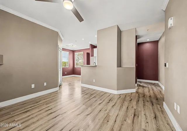 5th image of 2992 N Miller Rd #A214, Scottsdale, AZ 85251 | MLS# 7065298