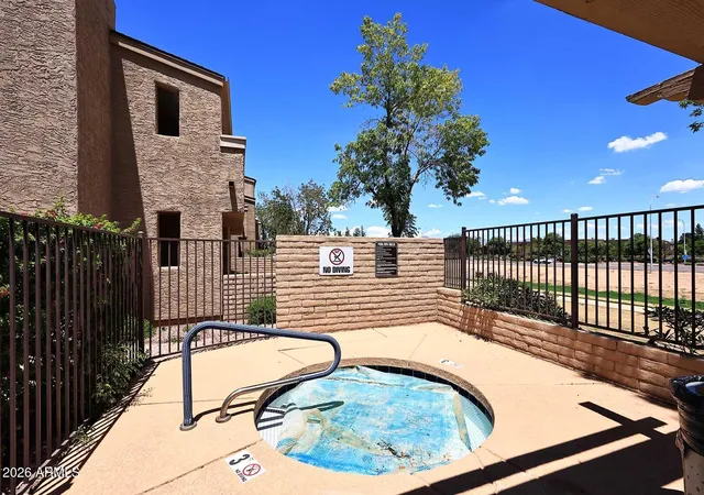 Condo for sale at 7950 E Starlight Way #111, Scottsdale, AZ 85250 | MLS# 7058434