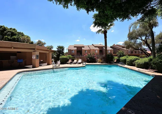 Photo 3 of House for sale at 7950 E Starlight Way #111, Scottsdale, AZ 85250 | MLS# 7058434 | Listing updated on 2026-09-13