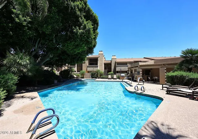 Photo 4 of House for sale at 7950 E Starlight Way #111, Scottsdale, AZ 85250 | MLS# 7058434 | Listing updated on 2026-09-13