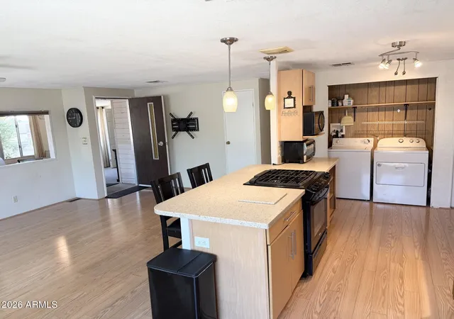 Photo 3 of Sale Pending at 8200 E Coralbell Cir, Mesa, AZ 85208 | MLS# 7057497 | Listing updated on 2026-08-27