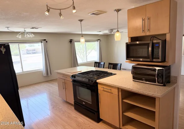 Photo 4 of Sale Pending at 8200 E Coralbell Cir, Mesa, AZ 85208 | MLS# 7057497 | Listing updated on 2026-08-27