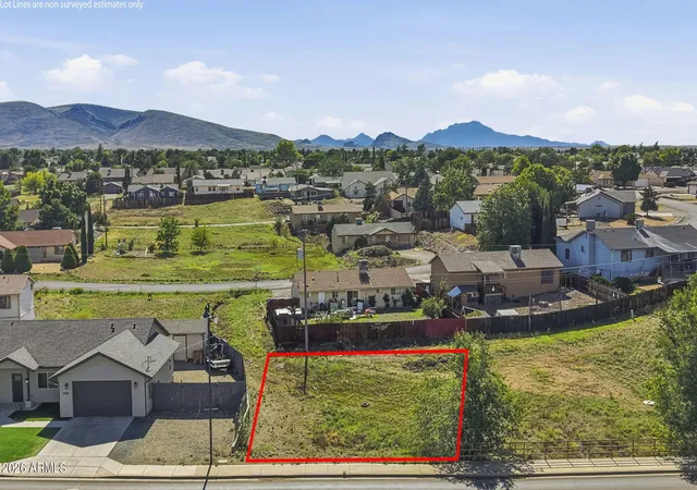 1st image of 4516 N Robert Rd #959, Prescott Valley, AZ 86314 | MLS# 7057890