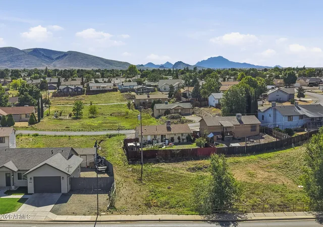 2nd image of 4516 N Robert Rd #959, Prescott Valley, AZ 86314 | MLS# 7057890