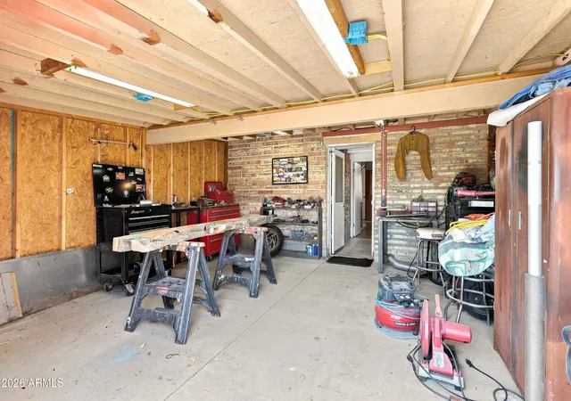 50th image of 901 W Rim View Rd, Payson, AZ 85541 | MLS# 7056915