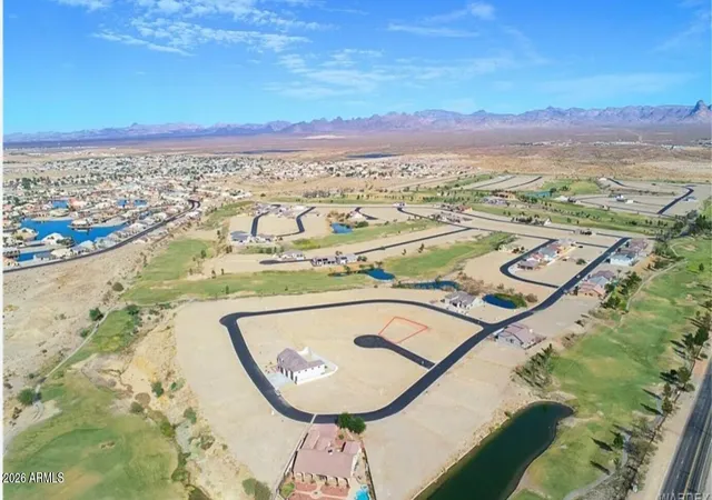 1st image of 6426 S Corte Solana #2, Fort Mohave, AZ 86426 | MLS# 7057162
