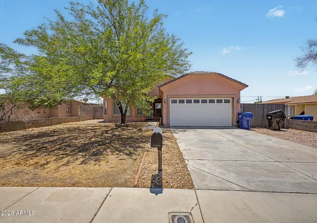1st image of 109 E Madden Dr, Avondale, AZ 85323 | MLS# 7056912