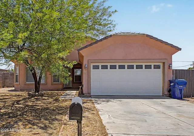 2nd image of 109 E Madden Dr, Avondale, AZ 85323 | MLS# 7056912