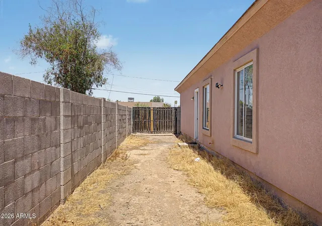32nd image of 109 E Madden Dr, Avondale, AZ 85323 | MLS# 7056912