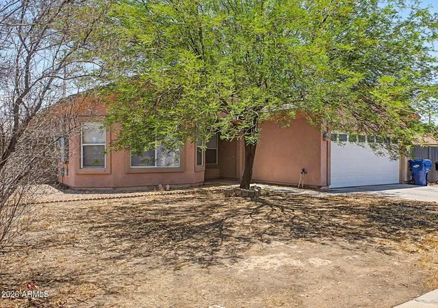 4th image of 109 E Madden Dr, Avondale, AZ 85323 | MLS# 7056912
