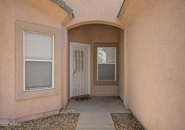 5th image of 109 E Madden Dr, Avondale, AZ 85323 | MLS# 7056912