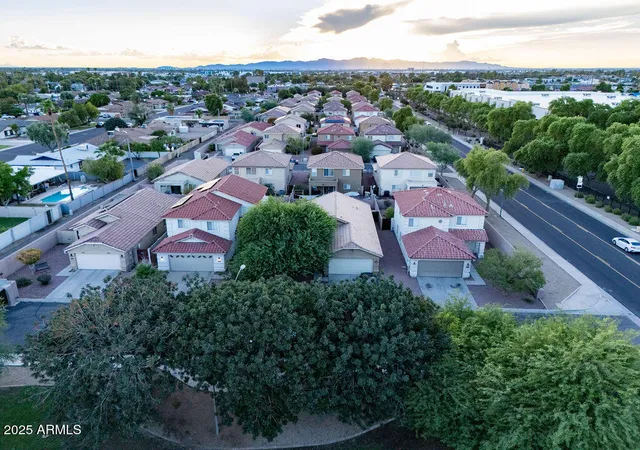 28th image of 7780 N 57th Dr, Glendale, AZ 85301 | MLS# 7056918