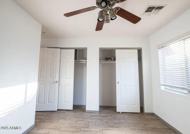 Photo 3 of Single family home for sale at 7780 N 57th Drive, Glendale, AZ 85301 | MLS# 7056918 | Listing updated on 2026-08-28