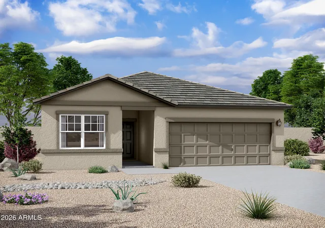 1st image of 31675 N Hay Bale Dr, San Tan Valley, AZ 85140 | MLS# 7056920