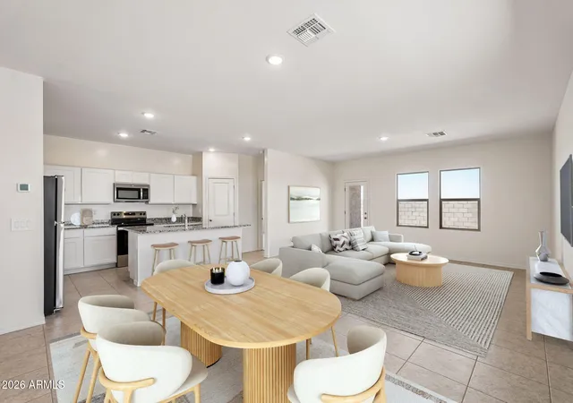 2nd image of 31675 N Hay Bale Dr, San Tan Valley, AZ 85140 | MLS# 7056920