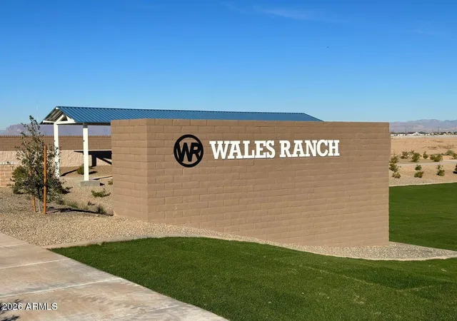 38th image of 31675 N Hay Bale Dr, San Tan Valley, AZ 85140 | MLS# 7056920